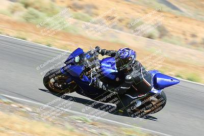 media/Jun-25-2023-2WTD (Sun) [[bf8bb0cd0b]]/A Group/session 3 turn 13/